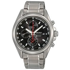 Наручные часы Seiko SNDC93P