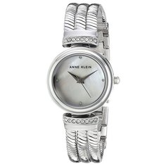 Наручные часы Anne Klein 2759MPSV