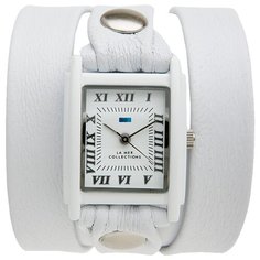 Наручные часы La Mer LMSTW1007