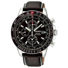 Наручные часы Seiko SSC009P3