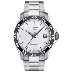 Наручные часы Tissot