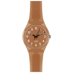 Наручные часы swatch GC109