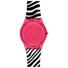 Наручные часы swatch GR157