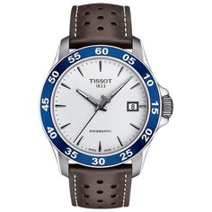Наручные часы Tissot