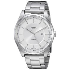 Наручные часы FOSSIL FS5424