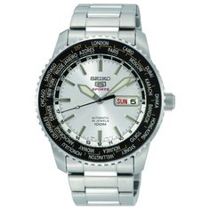 Наручные часы Seiko SRP123K