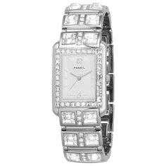 Наручные часы FOSSIL ES1512