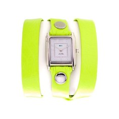 Наручные часы La Mer LAMER-NEON-3