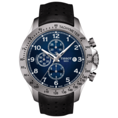 Наручные часы Tissot