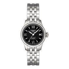 Наручные часы Tissot T41.1.183.53