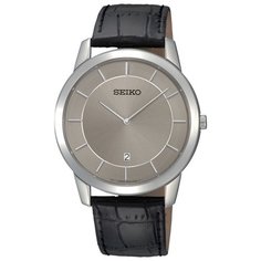 Наручные часы Seiko SKP383P