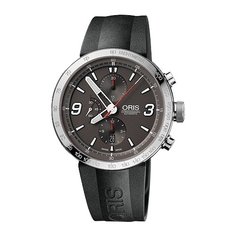 Наручные часы ORIS