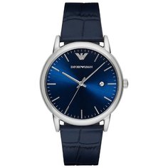 Наручные часы ARMANI AR2501