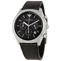 Наручные часы ARMANI AR1975