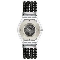 Наручные часы swatch SFZ116B