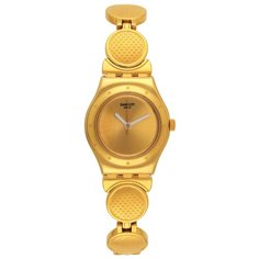 Наручные часы swatch YSG141G