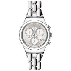 Наручные часы swatch YCS539G