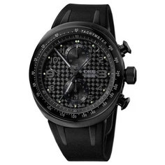 Наручные часы ORIS