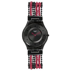 Наручные часы swatch SFM130G