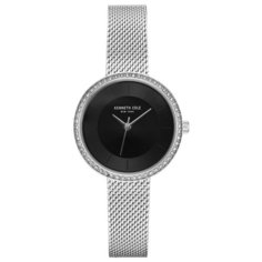Наручные часы KENNETH COLE