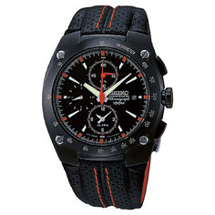 Наручные часы Seiko SNA595P2