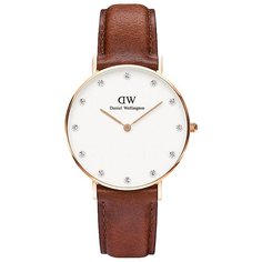 Наручные часы Daniel Wellington