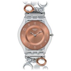 Наручные часы swatch SFK395HB
