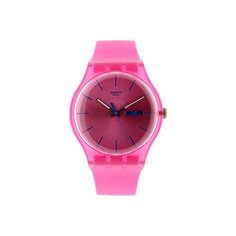 Наручные часы swatch SUOP700
