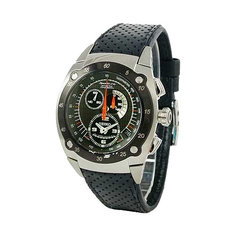 Наручные часы Seiko SNL043P2