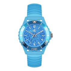 Наручные часы РФС P1160356-12A3A