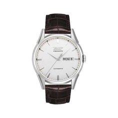 Наручные часы Tissot