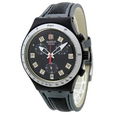 Наручные часы swatch YCB4003