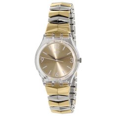 Наручные часы swatch GE242B