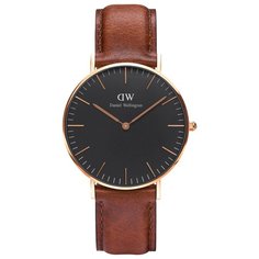 Наручные часы Daniel Wellington