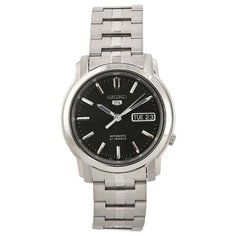 Наручные часы Seiko SNKK71J