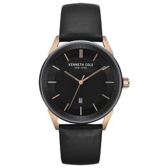 Наручные часы KENNETH COLE