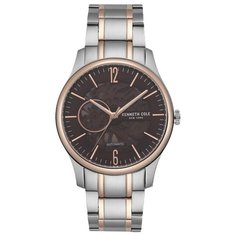 Наручные часы KENNETH COLE