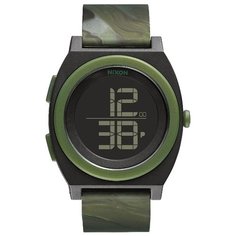 Наручные часы NIXON A417-1727