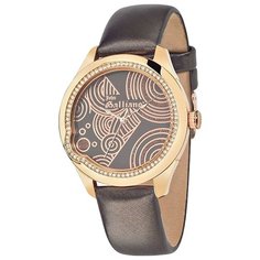 Наручные часы John Galliano