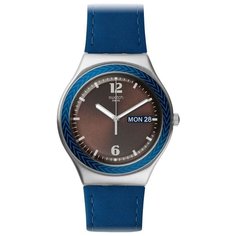 Наручные часы swatch YGS774