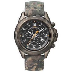 Наручные часы Timex T49987