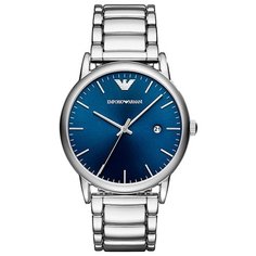 Наручные часы ARMANI AR11089