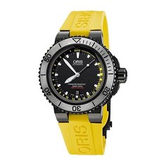 Наручные часы ORIS