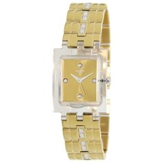 Наручные часы swatch SUBK151G