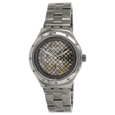 Наручные часы swatch YAB101G