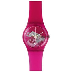 Наручные часы swatch GP146