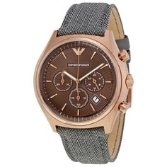 Наручные часы ARMANI AR1976