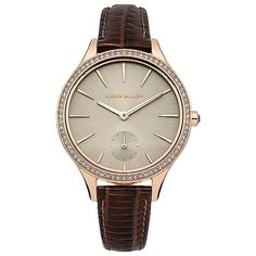 Наручные часы Karen Millen