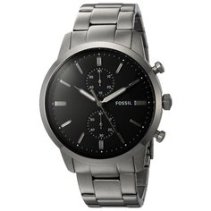 Наручные часы FOSSIL FS5349