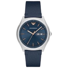 Наручные часы ARMANI AR1978